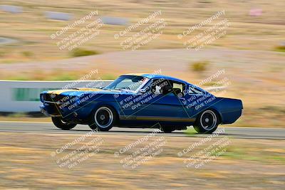 media/May-10-2025-Cobra Club (Sat) [[7b9c5022b1]]/Red Group/Session 1 (Turn 4)/